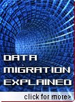 datamigration