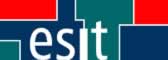 Esit Logo