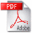 pdf icon